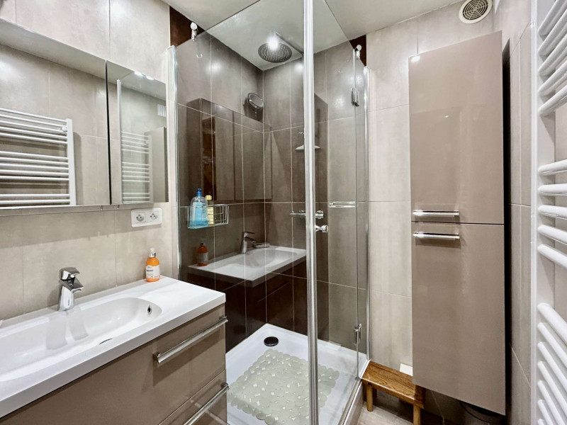 _clients_210524001_photos_19708e_9741230 _clients_210524001_photos_19708e_9741230