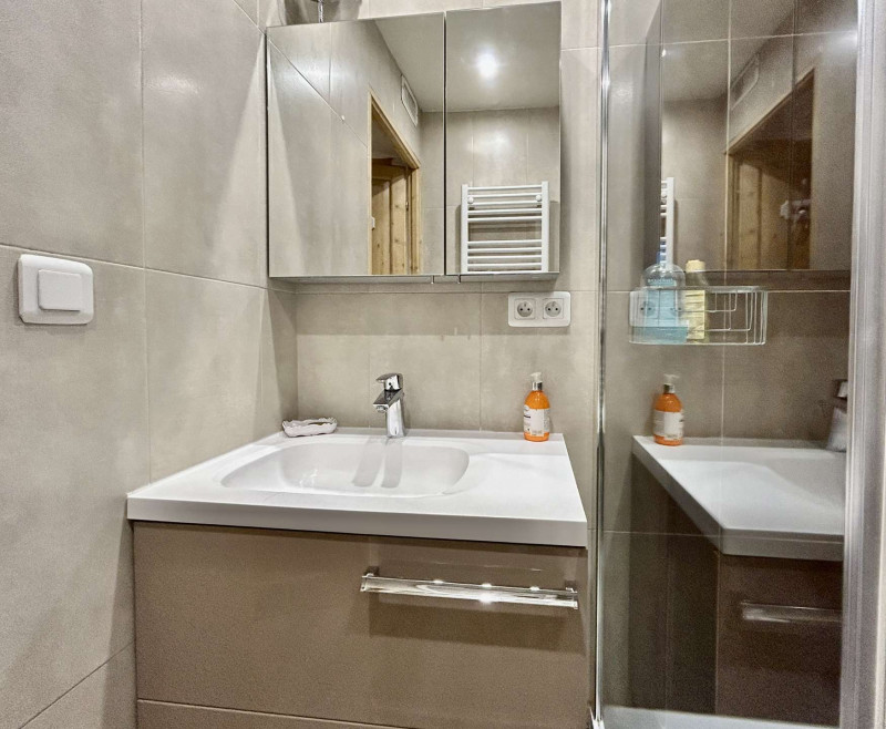 _clients_210524001_photos_19708o_9611256