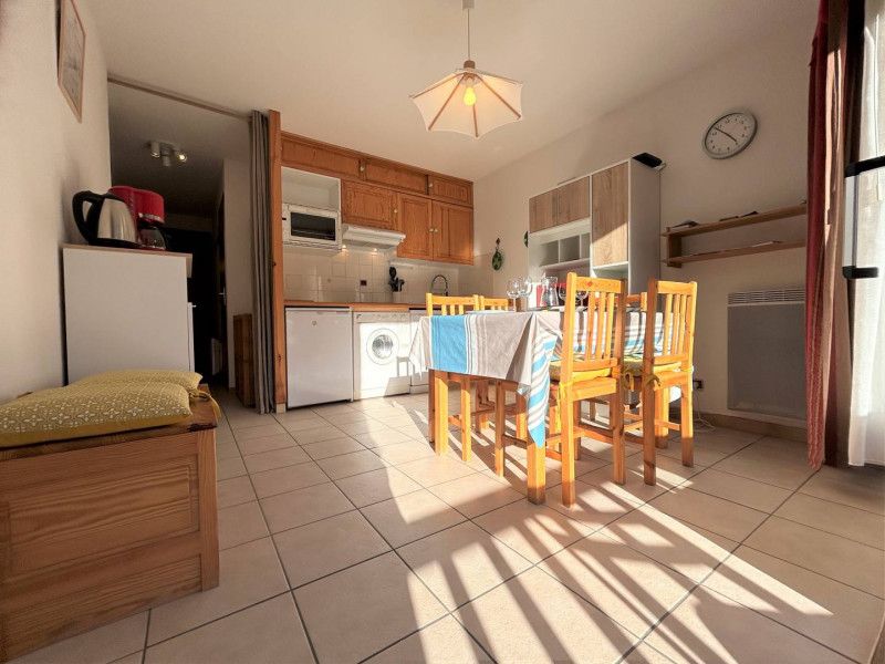 _clients_210524001_photos_20419n_10148465