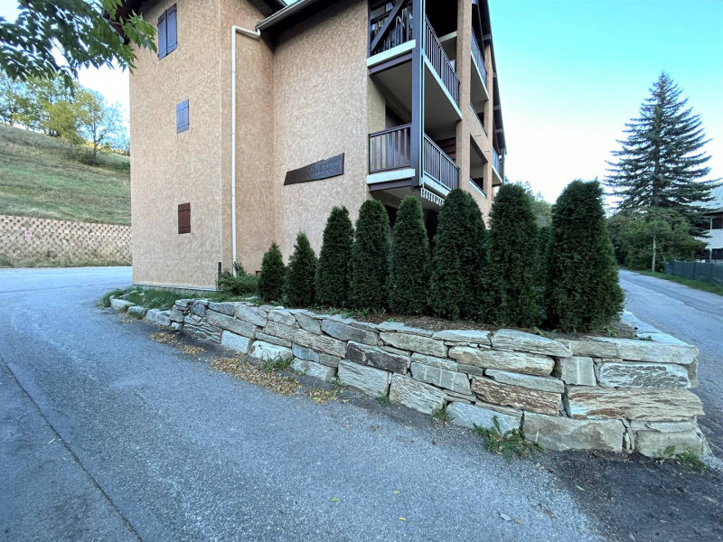 _clients_210524001_photos_20419u_10820931 _clients_210524001_photos_20419u_10820931