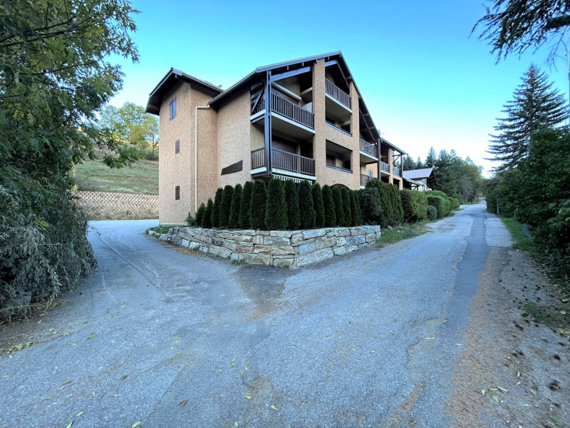 _clients_210524001_photos_20419v_10873371