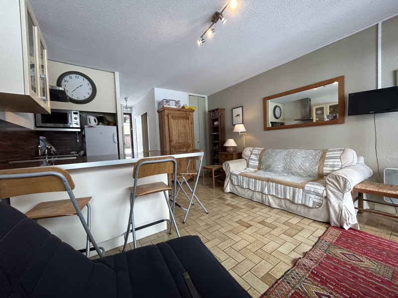 _clients_210524001_photos_20450d_10484726 _clients_210524001_photos_20450d_10484726