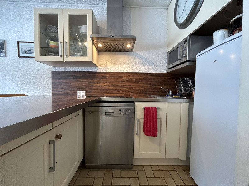 _clients_210524001_photos_20450e_10865623