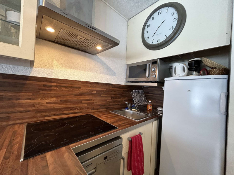 _clients_210524001_photos_20450i_10715614 _clients_210524001_photos_20450i_10715614