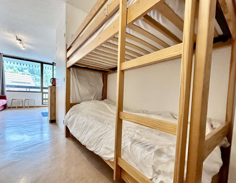 _clients_210524001_photos_20804c_9741283 _clients_210524001_photos_20804c_9741283