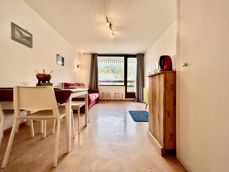 _clients_210524001_photos_20804f_11846928