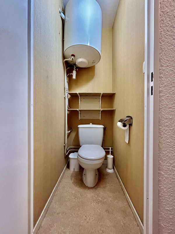 _clients_210524001_photos_20804k_9855968 _clients_210524001_photos_20804k_9855968