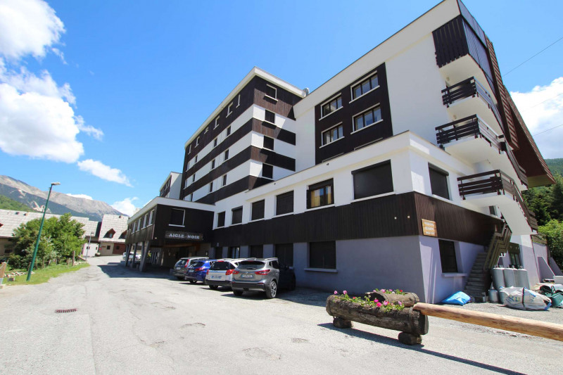 _clients_210524001_photos_20804n_10653411 _clients_210524001_photos_20804n_10653411