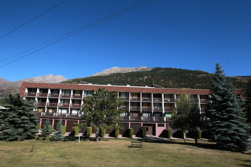 _clients_210524001_photos_20804o_10784152