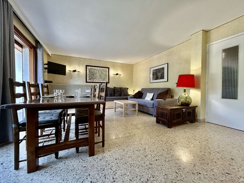 _clients_210524001_photos_20819d_10500098 _clients_210524001_photos_20819d_10500098