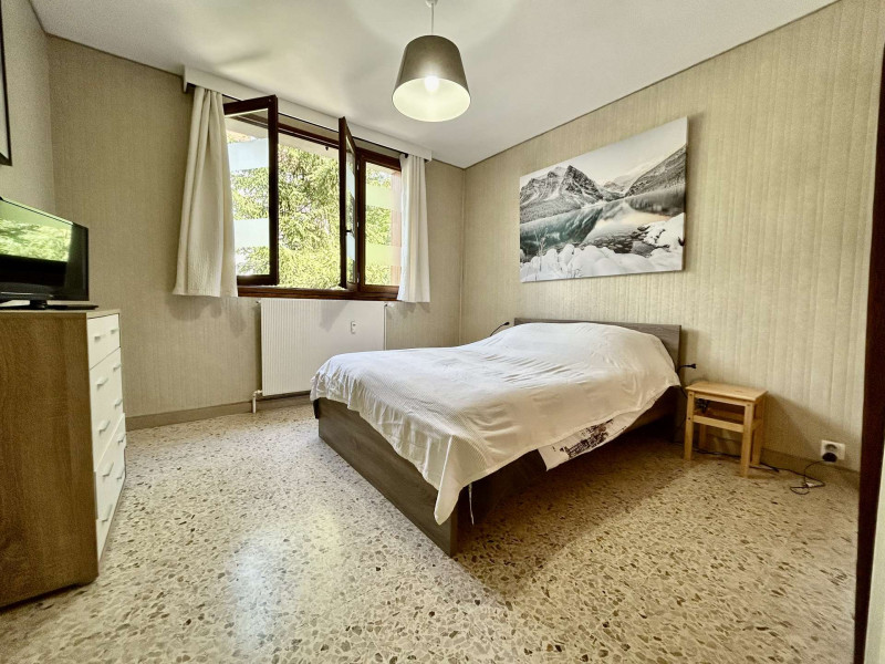 _clients_210524001_photos_20819m_9689125