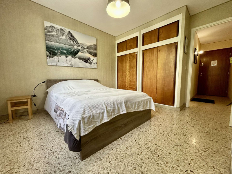 _clients_210524001_photos_20819n_10255639 _clients_210524001_photos_20819n_10255639