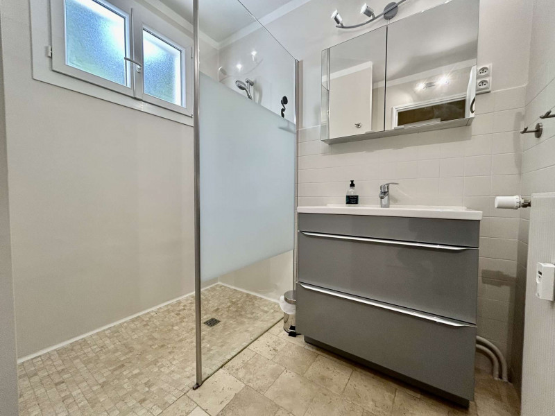 _clients_210524001_photos_20819p_9689129