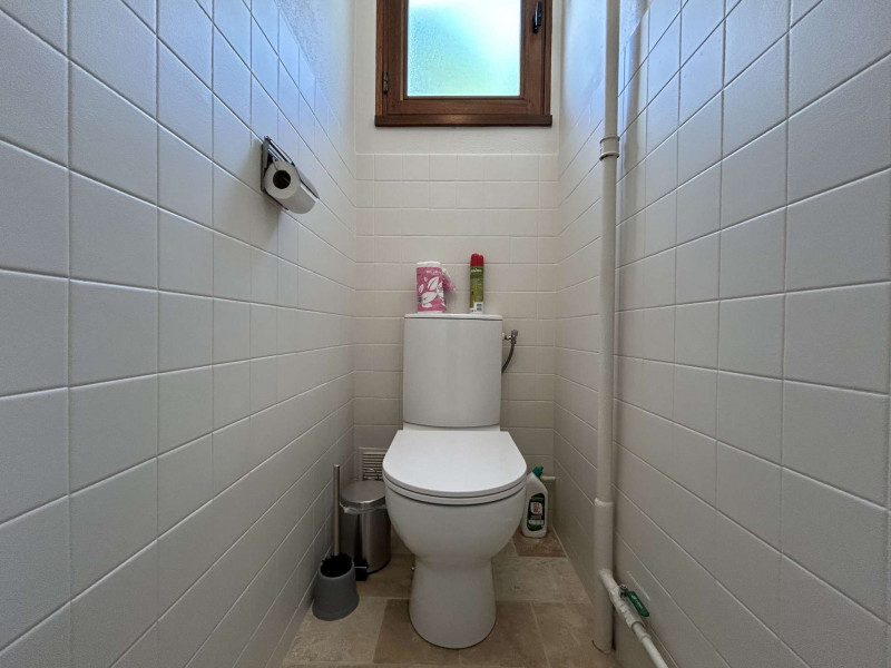 _clients_210524001_photos_20819q_10638284