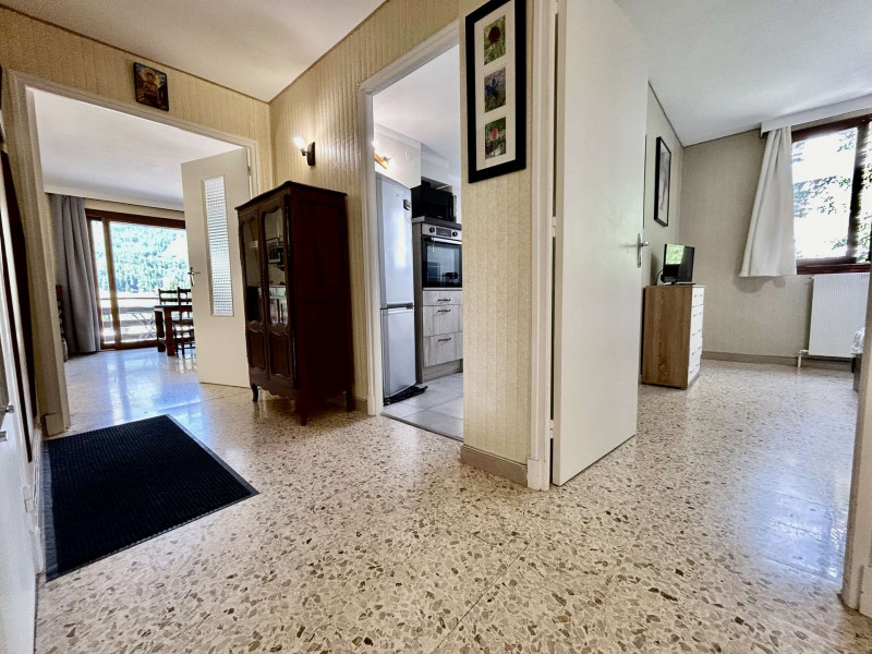 _clients_210524001_photos_20819r_9638718 _clients_210524001_photos_20819r_9638718