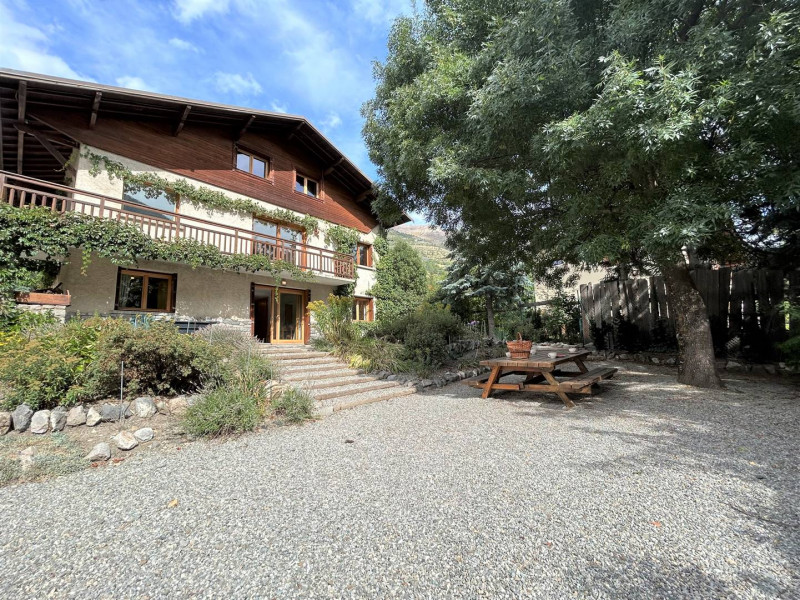 _clients_210524001_photos_20942a_9939507 _clients_210524001_photos_20942a_9939507