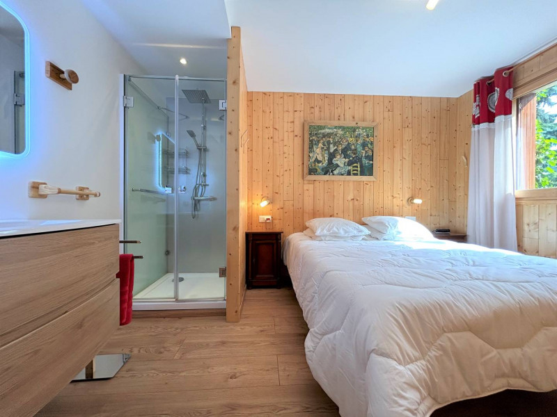 _clients_210524001_photos_20942d_10446330 _clients_210524001_photos_20942d_10446330