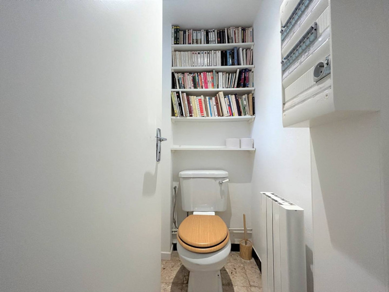 _clients_210524001_photos_20942g_9893548 _clients_210524001_photos_20942g_9893548