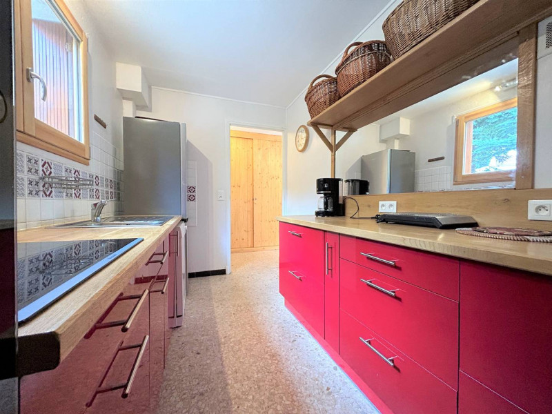 _clients_210524001_photos_20942h_10645875