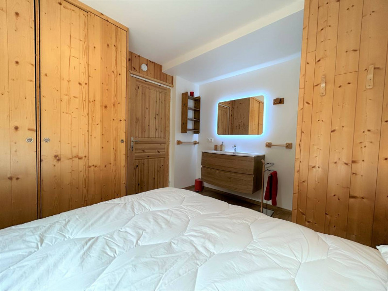 _clients_210524001_photos_20942j_9645892 _clients_210524001_photos_20942j_9645892