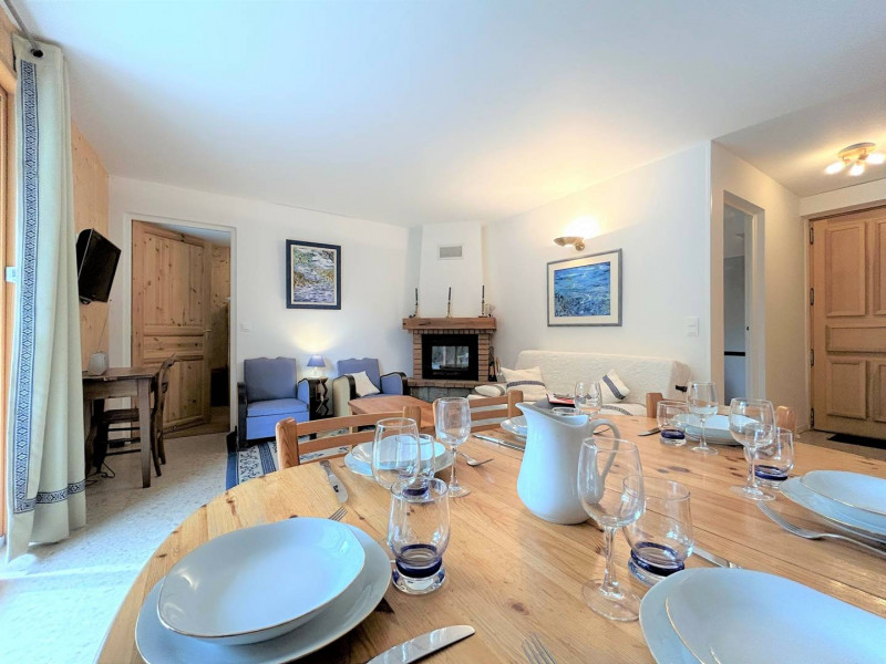 _clients_210524001_photos_20942k_10731019