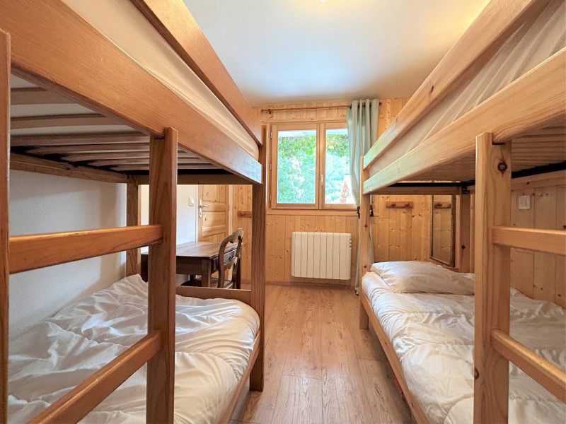 _clients_210524001_photos_20942m_9826060 _clients_210524001_photos_20942m_9826060