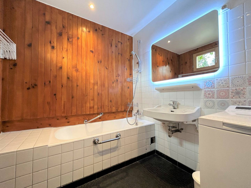 _clients_210524001_photos_20942o_9863414 _clients_210524001_photos_20942o_9863414