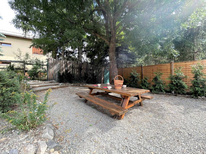 _clients_210524001_photos_20942s_9848596 _clients_210524001_photos_20942s_9848596