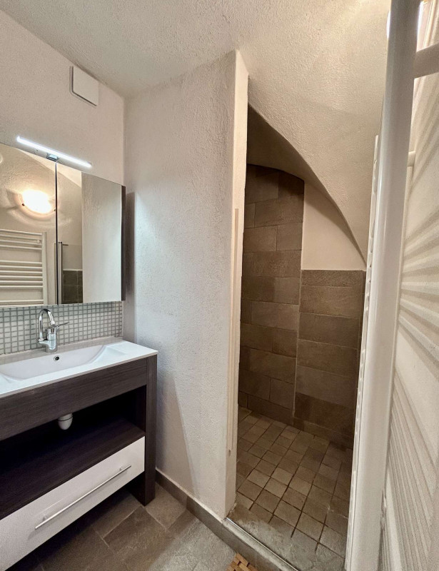 _clients_210524001_photos_20951e_8469479 _clients_210524001_photos_20951e_8469479