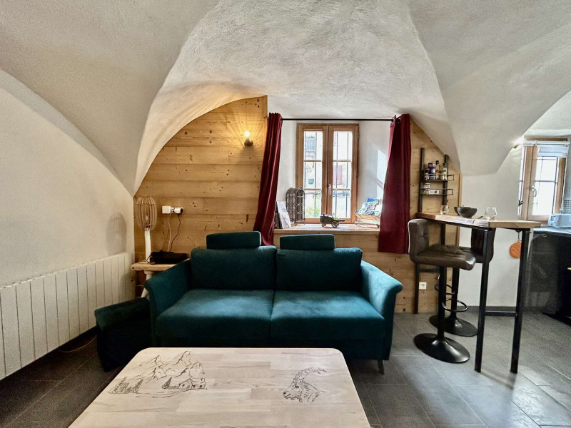 _clients_210524001_photos_20951g_8469481 _clients_210524001_photos_20951g_8469481