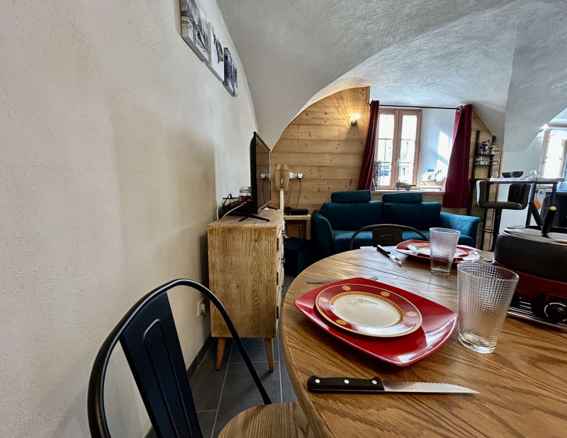 _clients_210524001_photos_20951i_8469483 _clients_210524001_photos_20951i_8469483