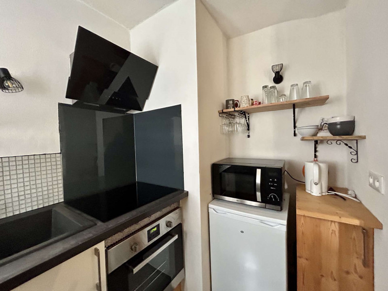 _clients_210524001_photos_20951m_8469487 _clients_210524001_photos_20951m_8469487