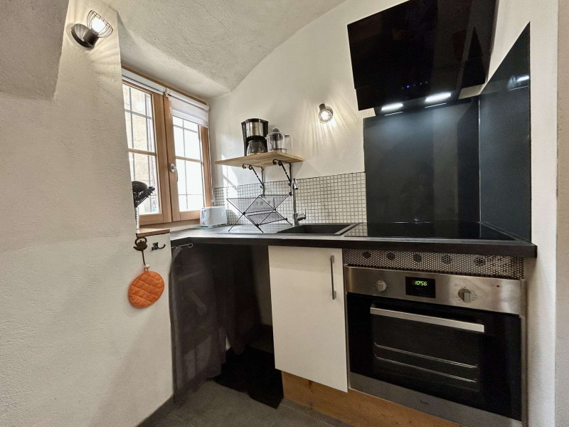 _clients_210524001_photos_20951n_8469488 _clients_210524001_photos_20951n_8469488