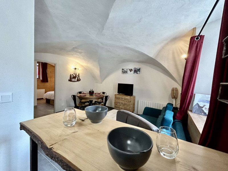 _clients_210524001_photos_20951o_8469489 _clients_210524001_photos_20951o_8469489