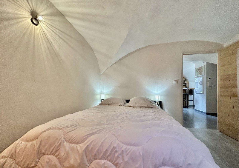 _clients_210524001_photos_20951p_8469490 _clients_210524001_photos_20951p_8469490