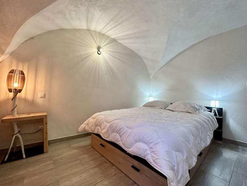 _clients_210524001_photos_20951q_8469491 _clients_210524001_photos_20951q_8469491