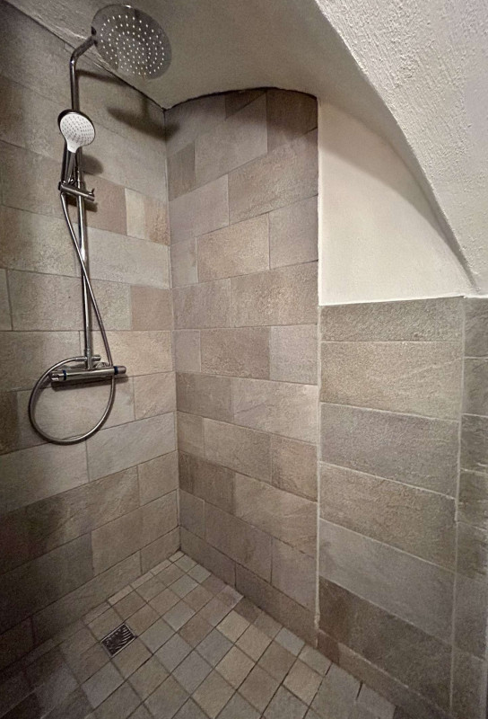 _clients_210524001_photos_20951r_8469492 _clients_210524001_photos_20951r_8469492