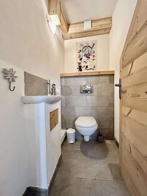 _clients_210524001_photos_20951s_8469493 _clients_210524001_photos_20951s_8469493