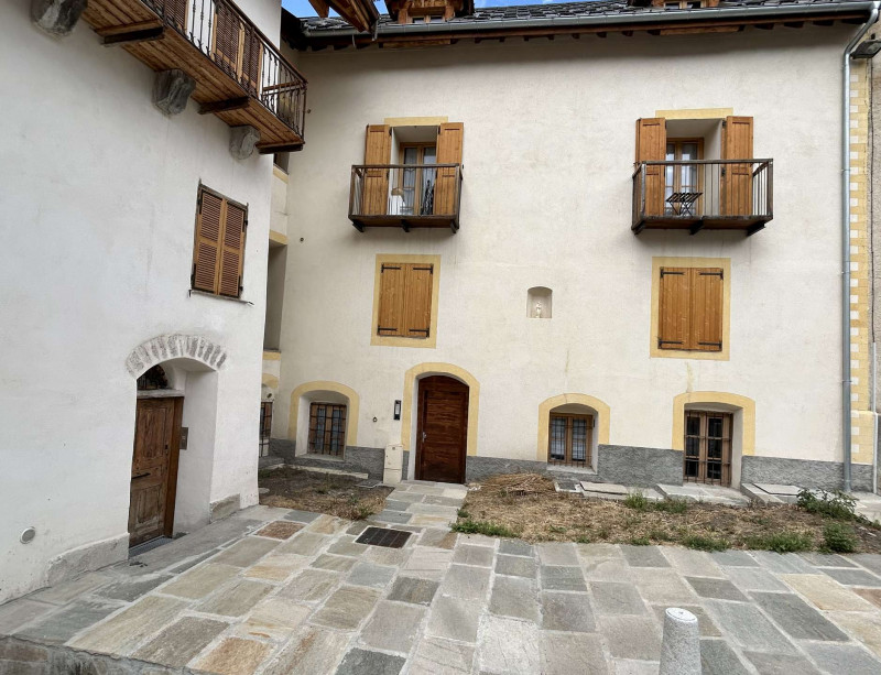 _clients_210524001_photos_20951u_8469495 _clients_210524001_photos_20951u_8469495