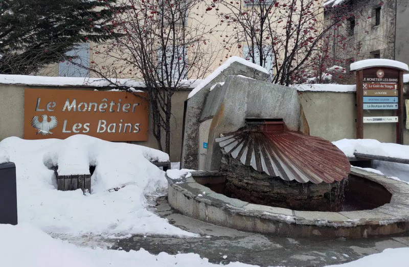 _clients_210524001_photos_20951x_8469498 _clients_210524001_photos_20951x_8469498