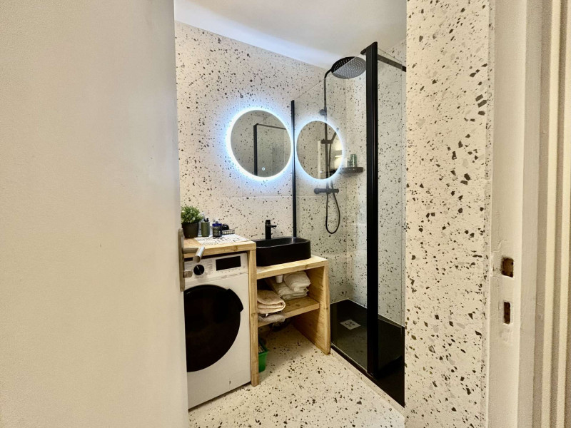 _clients_210524001_photos_21250j_10798674