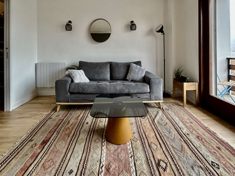 _clients_210524001_photos_21250m_10638331