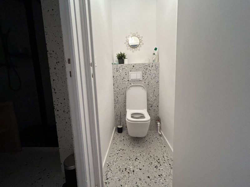 _clients_210524001_photos_21250n_9893580 _clients_210524001_photos_21250n_9893580