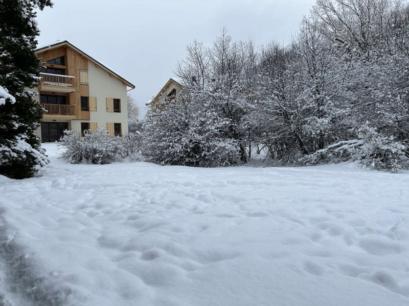 _clients_210524001_photos_21250o_11750267 _clients_210524001_photos_21250o_11750267
