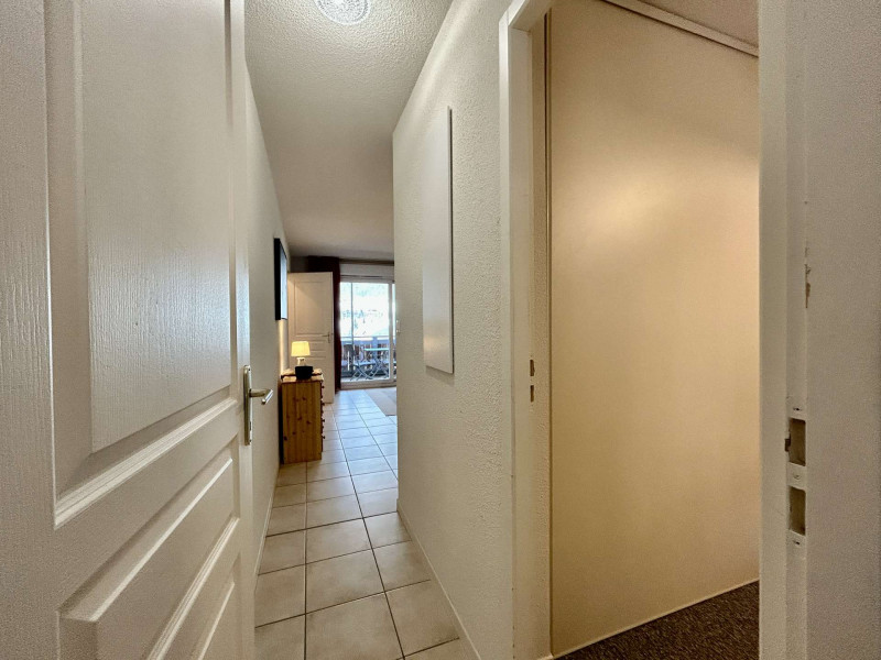 _clients_210524001_photos_21390f_10592236