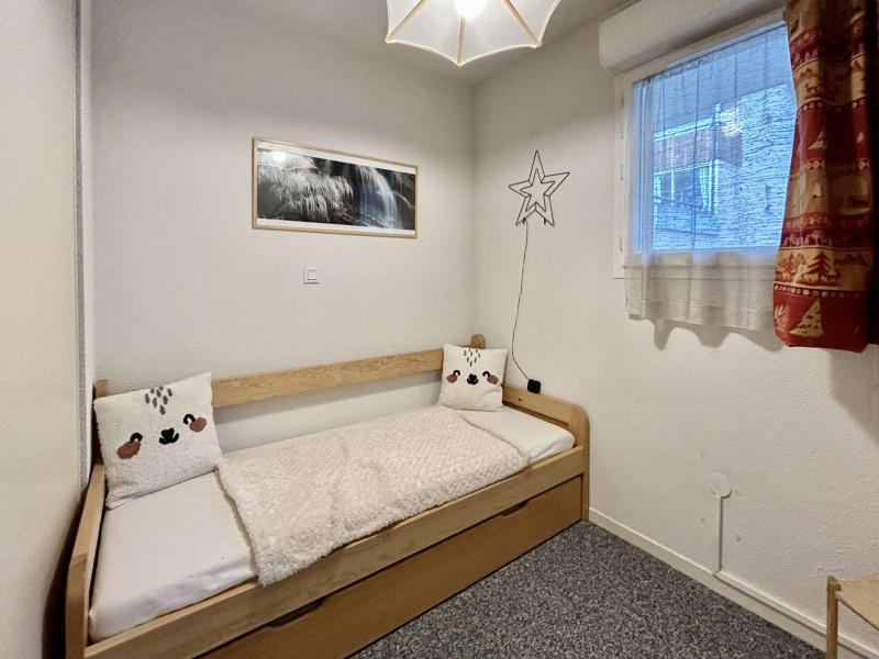 _clients_210524001_photos_21390g_9893592 _clients_210524001_photos_21390g_9893592