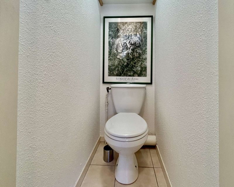 _clients_210524001_photos_21390h_10103825