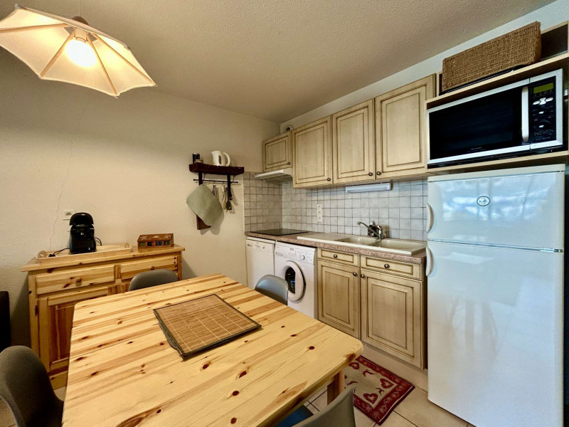 _clients_210524001_photos_21390o_10515533