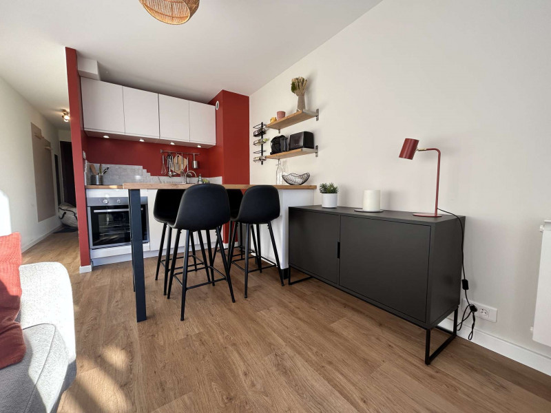 _clients_210524001_photos_21524b_9818629 _clients_210524001_photos_21524b_9818629