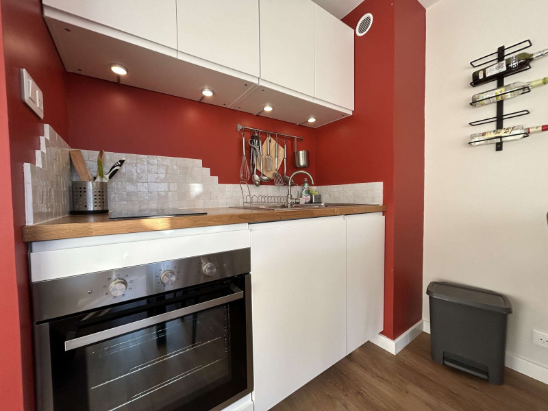 _clients_210524001_photos_21524c_9718544